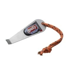 Puly Lifty Filter Basket Removal Tool