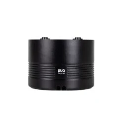 Puqpress M3 For Mahlkonig E65S And E65S GBW (Black) (Available In 58mm Or 58.3mm) – Tamper-58-3mm -Coffee Supplies Store Puqpress M3 for Mahlkonig E65S and E65S GBW2