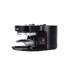 Puqpress M3 For Mahlkonig E65S And E65S GBW (Black) (Available In 58mm Or 58.3mm) – Tamper-58-3mm -Coffee Supplies Store Puqpress M3 for Mahlkonig E65S and E65S GBW3