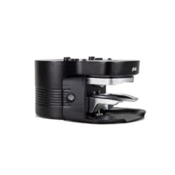 Puqpress M3 For Mahlkonig E65S And E65S GBW (Black) (Available In 58mm Or 58.3mm) – Tamper-58-3mm -Coffee Supplies Store Puqpress M3 for Mahlkonig E65S and E65S GBW4