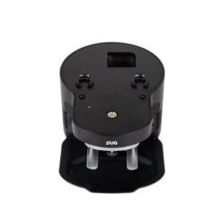 Puqpress M3 For Mahlkonig E65S And E65S GBW (Black) (Available In 58mm Or 58.3mm) – Tamper-58-3mm -Coffee Supplies Store Puqpress M3 for Mahlkonig E65S and E65S GBW5