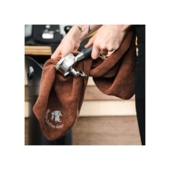 Rhinowares Barista Cloth Towel Set -Coffee Supplies Store Rhinowares Barista Cloth Towel Set 1