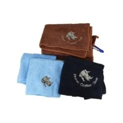Rhinowares Barista Cloth Towel Set