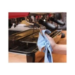 Rhinowares Barista Cloth Towel Set -Coffee Supplies Store Rhinowares Barista Cloth Towel Set3