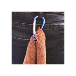 Rhinowares Barista Cloth Towel Set -Coffee Supplies Store Rhinowares Barista Cloth Towel Set6