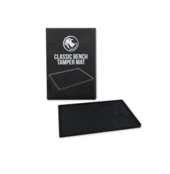 Rhinowares Classic Mini Bench Tamping Mat (16 X 11cm)