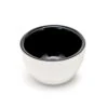 Rhinowares Cupping Bowl – 210ml 1 Rhinowares Cupping Bowl – 210ml -Coffee Supplies Store Rhinowares Cupping Bowl 210ml 2