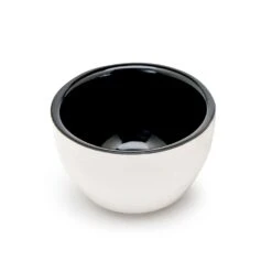 Rhinowares Cupping Bowl – 210ml