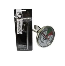 Rhino Long Stem Milk Thermometer 7″/20cm