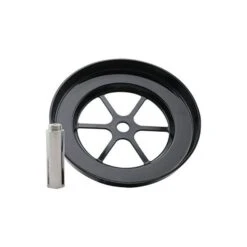 Rhinowares Pitcher Rinser Blender Attachment (RHBRM)