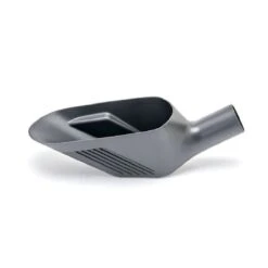 Rhinowares Roasters Bean Scoop – 1kg