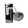 Rhino Short Thermometer 5″/13cm -Coffee Supplies Store Rhinowares Short Thermometer 5in or 13cm