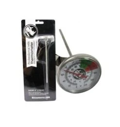 Rhino Short Thermometer 5″/13cm