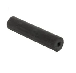 Rhinowares Square Knock Chute Replacement Rubber Bar Cover