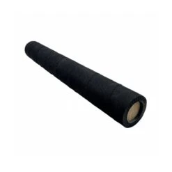 GENERIC Rubber Coated Knock Bar – 285×40