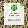 Rwanda Inzovu, Unroasted Green Coffee Beans – Box-of-8-x-2kg 1 Rwanda Inzovu, Unroasted Green Coffee Beans – Box-of-8-x-2kg -Coffee Supplies Store Rwanda Inzovu Green Beans