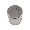GENERIC Small Chocolate Shaker – Small Holes -Coffee Supplies Store SMALL CHOCOLATE SHAKER SMALL HOLES