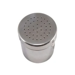 GENERIC Small Chocolate Shaker – Small Holes