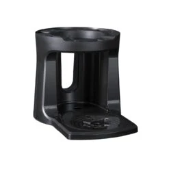 BUNN® Bunn TF Server Stand Assy Kit – GEN3