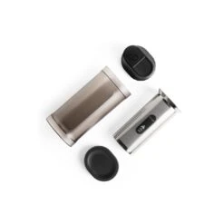 Fellow Shimmy Coffee Sieve -Coffee Supplies Store Shimmy Coffee Sieve 04 900x