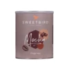 Sweetbird Mocha Frappe Mix – 2kg -Coffee Supplies Store Sweetbird Mocha Frappe