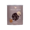 Sweetbird Vanilla Frappe Mix – 2kg (Vegan) -Coffee Supplies Store Sweetbird Non Dairy Vanilla Bean Frappe