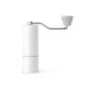 Timemore C2 (White) Manual Grinder -Coffee Supplies Store TIMEMORE MANUAL GRINDER WHITE C2