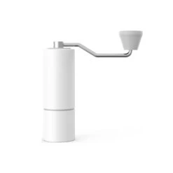 Timemore C2 (White) Manual Grinder