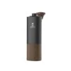 Timemore Chestnut C2 Manual Coffee Grinder (Black) -Coffee Supplies Store Timemore Chestnut Black Manual Grinder