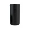 Timemore French Press U Black 0.45L -Coffee Supplies Store Timemore French Press U Black 0.45L
