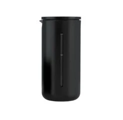 Timemore French Press U Black 0.45L