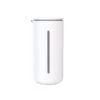 Timemore French Press U White 0.45L -Coffee Supplies Store Timemore French Press U White 0.45L white