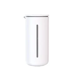 Timemore French Press U White 0.45L