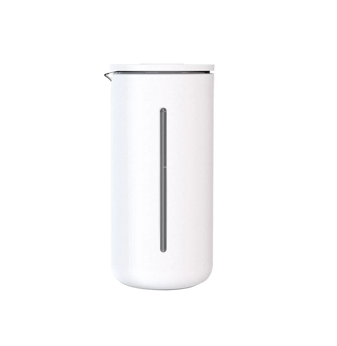 Timemore French Press U White 0.45L 3 Timemore French Press U White 0.45L