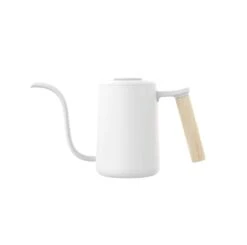 Timemore Kettle 600ml – White