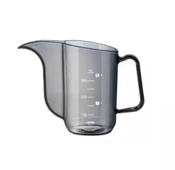 Hario V60 Drip Kettle AIR