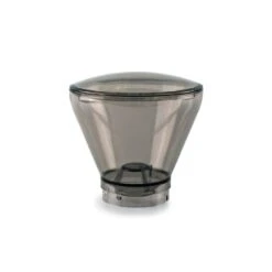 Mahlkonig Home Vario Hopper (200g) – Original