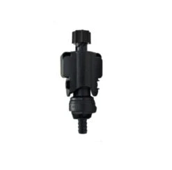 Vitop Connector For Bag-in-box -Coffee Supplies Store Vitop Connector for bag in box Front 1