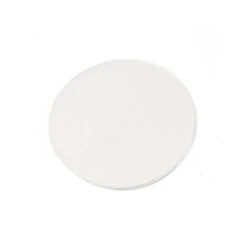 Yama Filter Papers For 25-Cup Cold Brew Towers (20ct)