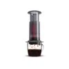 Aeropress Coffee Maker – Original (Latest Model) -Coffee Supplies Store aeropress OG original