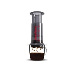 Aeropress Coffee Maker – Original (Latest Model)