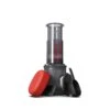 AeroPress Go Travel Espresso Coffee Maker Press (Latest Model) -Coffee Supplies Store aeropress go