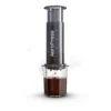 Aeropress XL Coffee Maker + 100 Filters (Large Model) -Coffee Supplies Store aeropress xl