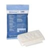 BWT Bestsave M - 100L - Limescale Protection Pad – 20-units -Coffee Supplies Store bestsave m limescale protection