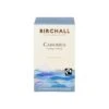 Birchall Camomile – 6 X 25 Enveloped Tea Bags (150 Teabags) 2 Birchall Camomile – 6 X 25 Enveloped Tea Bags (150 Teabags) -Coffee Supplies Store birchall camomile 25 enveloped tea bags front top