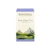 Birchall Earl Grey Tea – 6 X 25 Enveloped Tea Bags (150 Teabags) 1 Birchall Earl Grey Tea – 6 X 25 Enveloped Tea Bags (150 Teabags) -Coffee Supplies Store birchall earl grey tea 25 enveloped tea bags front top