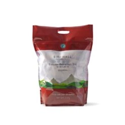 Birchall English Breakfast Tea – (1100) One Cup Tea Bags