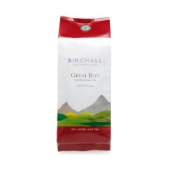 Birchall Great Rift 1kg – Loose Leaf Tea