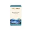 Birchall Peppermint – 6 X 25 Enveloped Tea Bags (150 Teabags) -Coffee Supplies Store birchall peppermint 25 enveloped tea bags front top