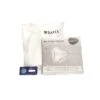 Brita Aqua Gusto 100 Cartridge (1 Pack) -Coffee Supplies Store brita